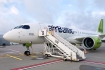 Airbus A220-300
